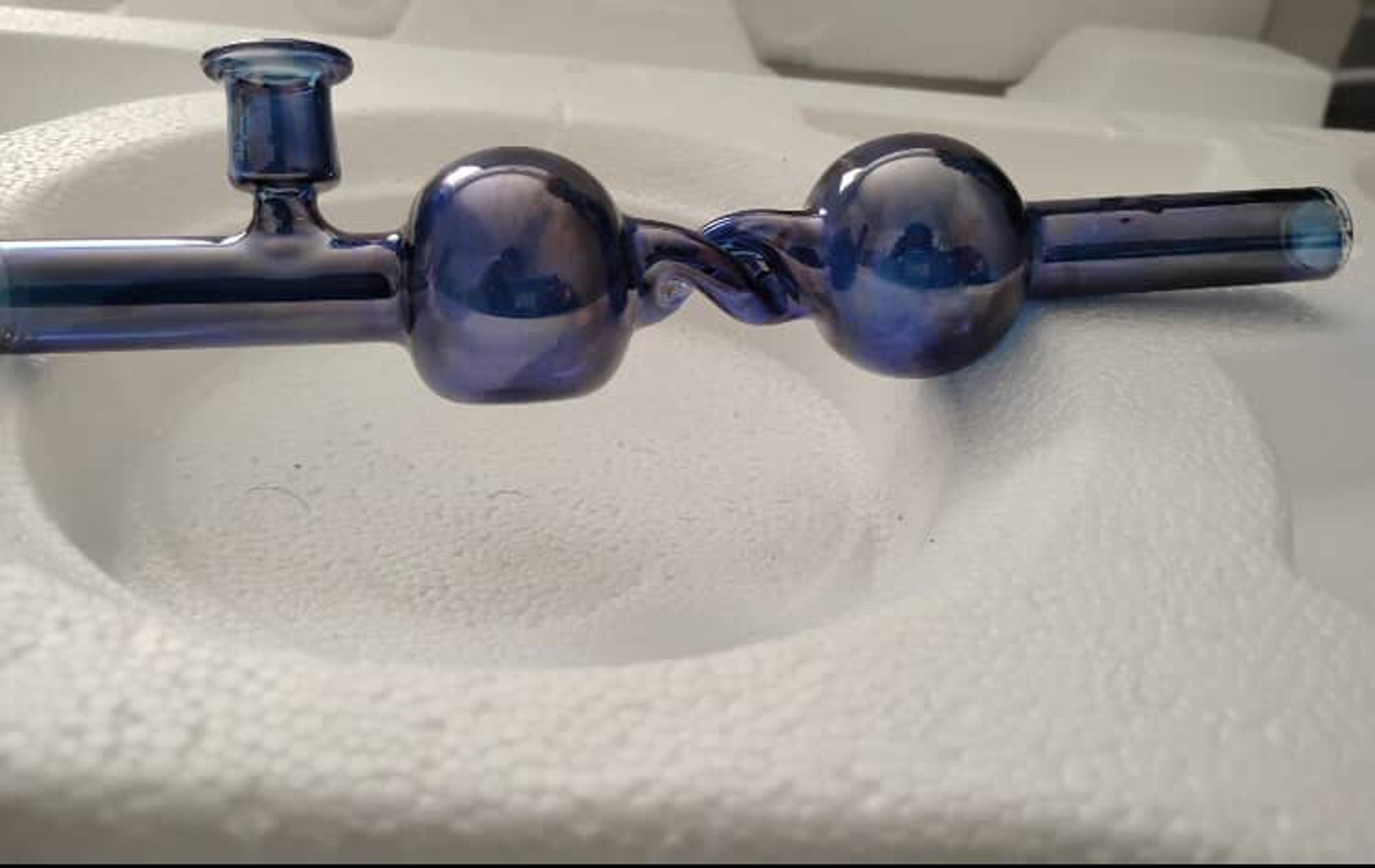 Preview pic of Buster Bunny