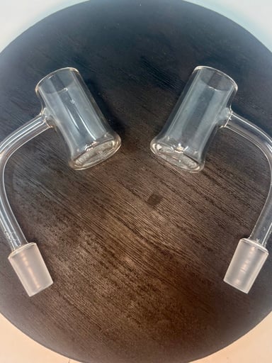 Preview pic of BMS x Evan Shore Bangers