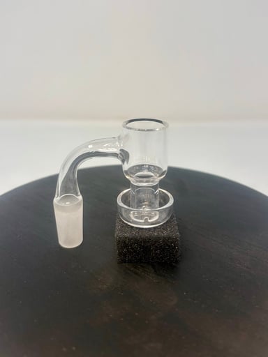 Preview pic of Import Slurper