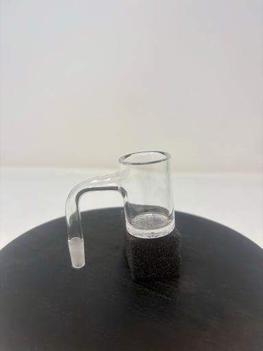 Preview pic of EQ Banger