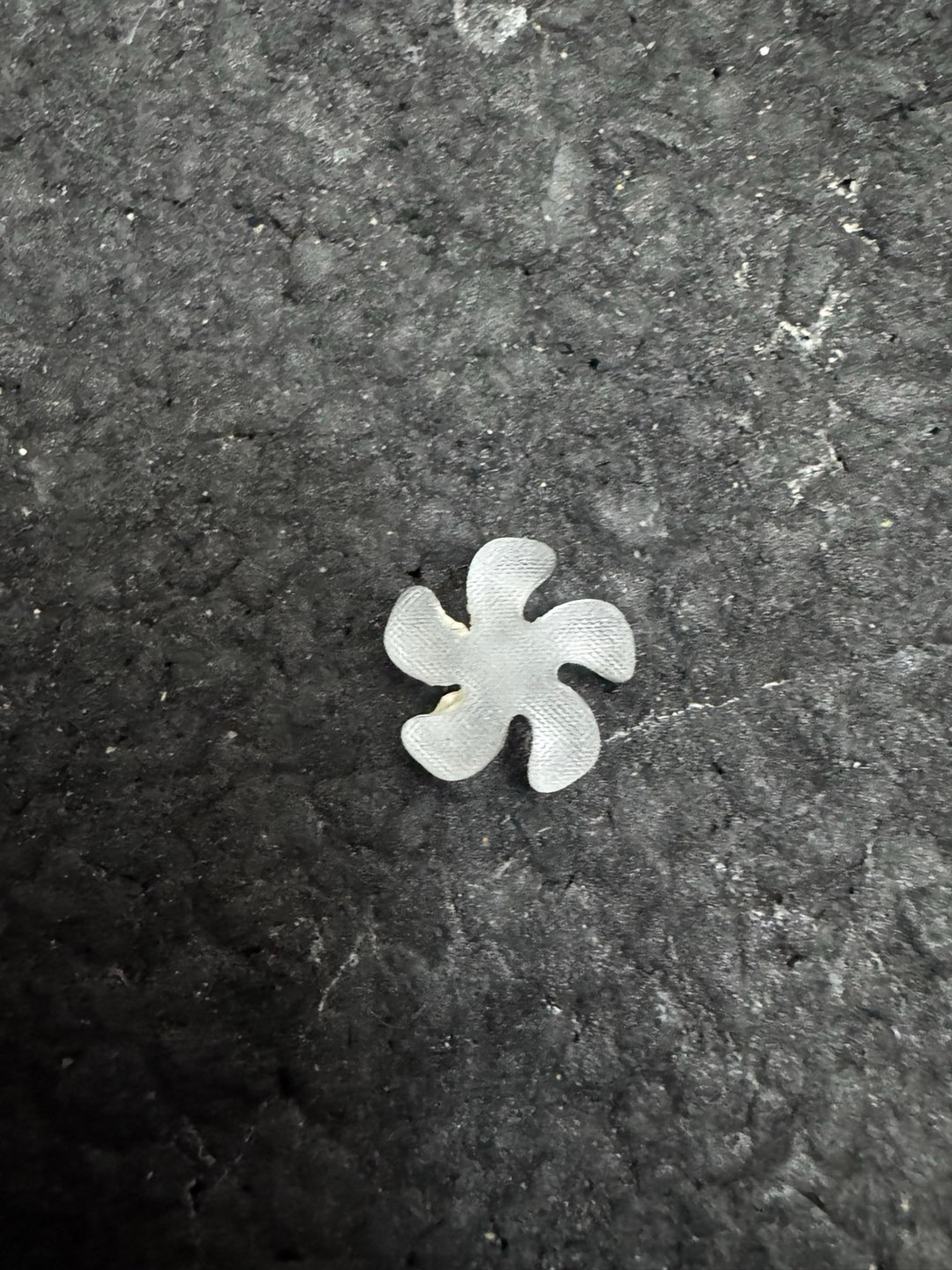 12mm blackmarketquartz se Flake! Brand New! Trusted Seller! Same Day Shipping! image 0