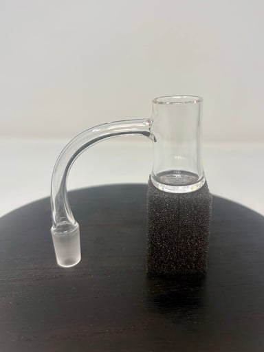 Preview pic of Evan Shore BMS banger