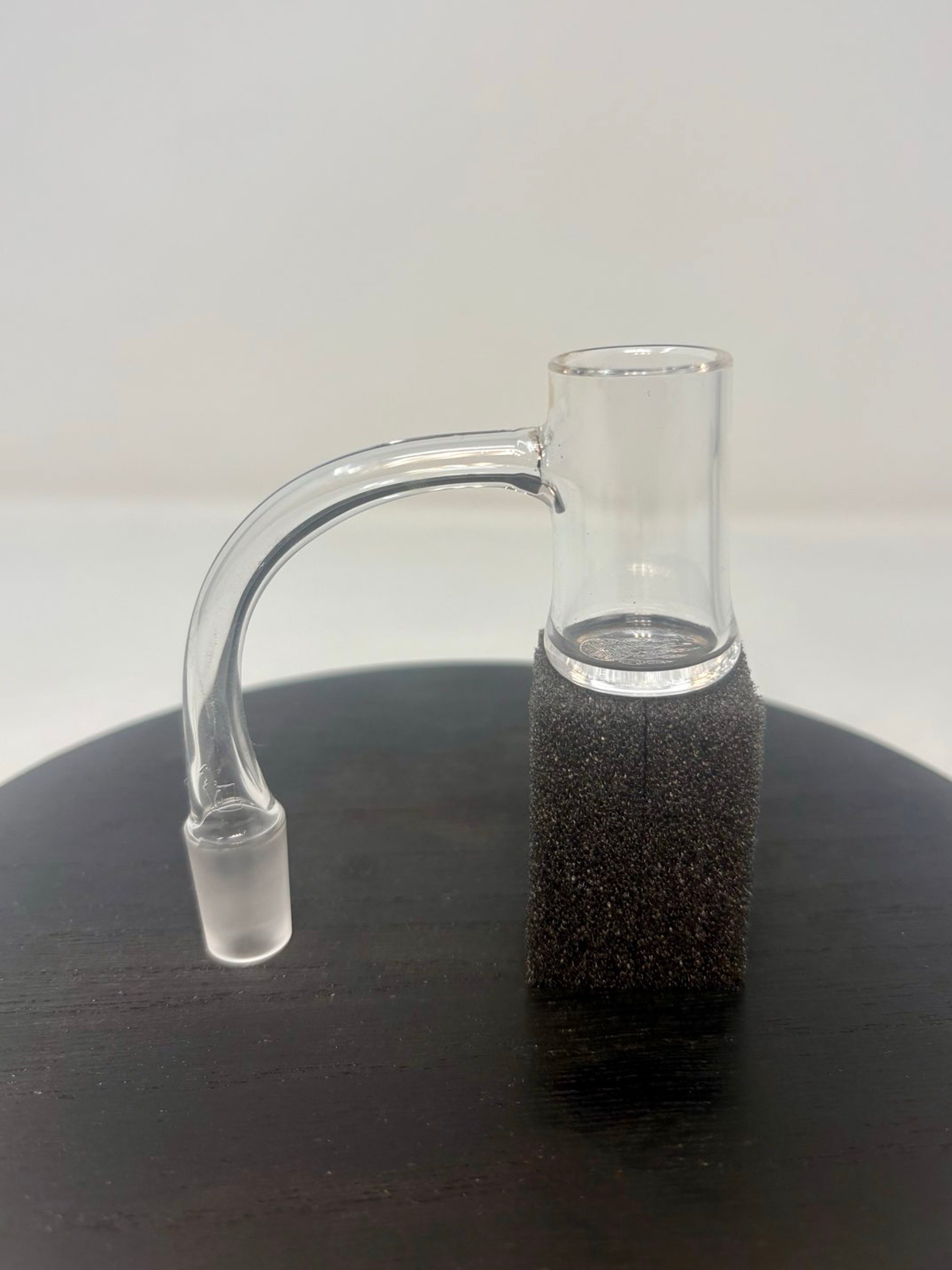 Preview pic of Evan Shore BMS banger