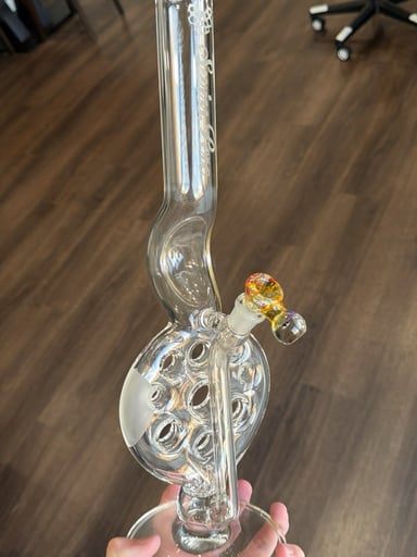 Preview pic of 9 Hole Swiss