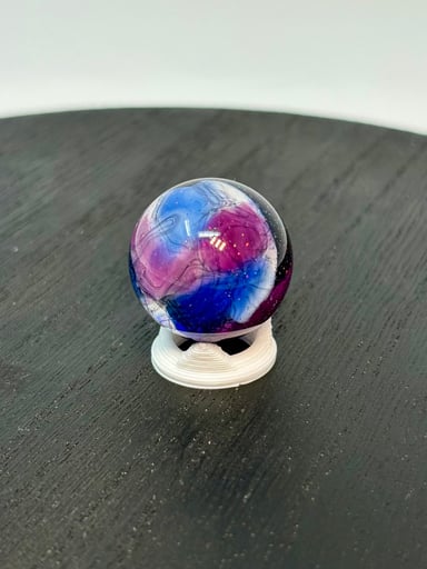 Preview pic of Scomo Mib