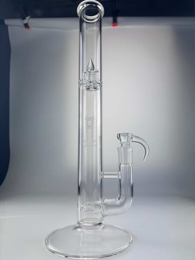 Preview pic of Sovereignty 44