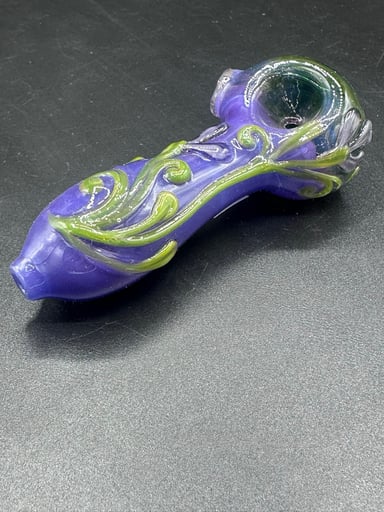 Preview pic of Lyric Medium Spoon