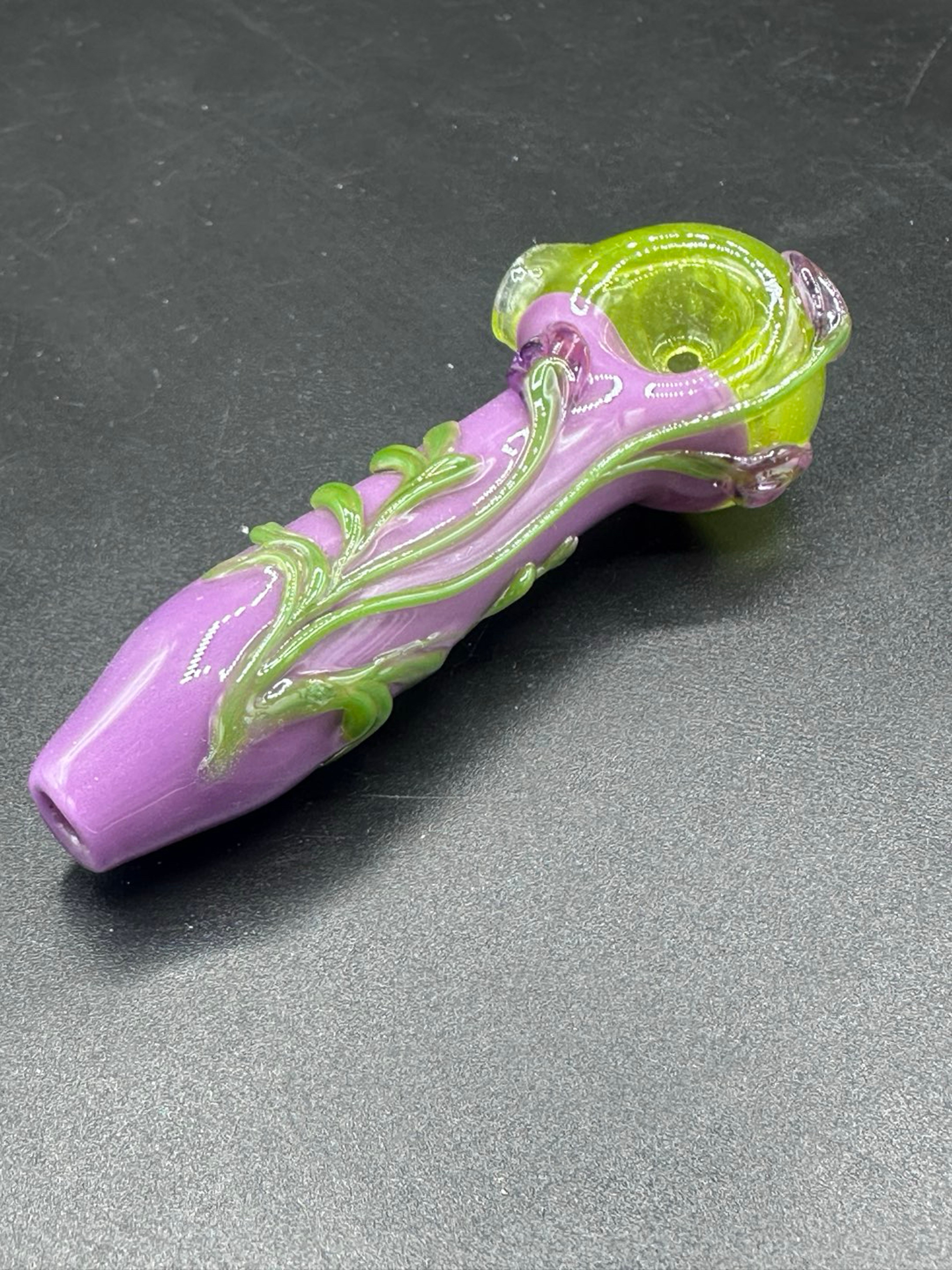 Preview pic of Lyric Medium Spoon