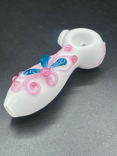 Preview pic of Lyric Medium Spoon