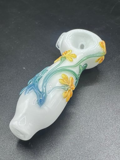 Preview pic of Lyric Medium Spoon