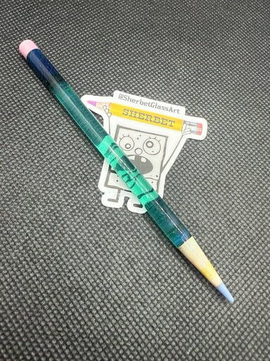 Preview pic of Meta-terrania !