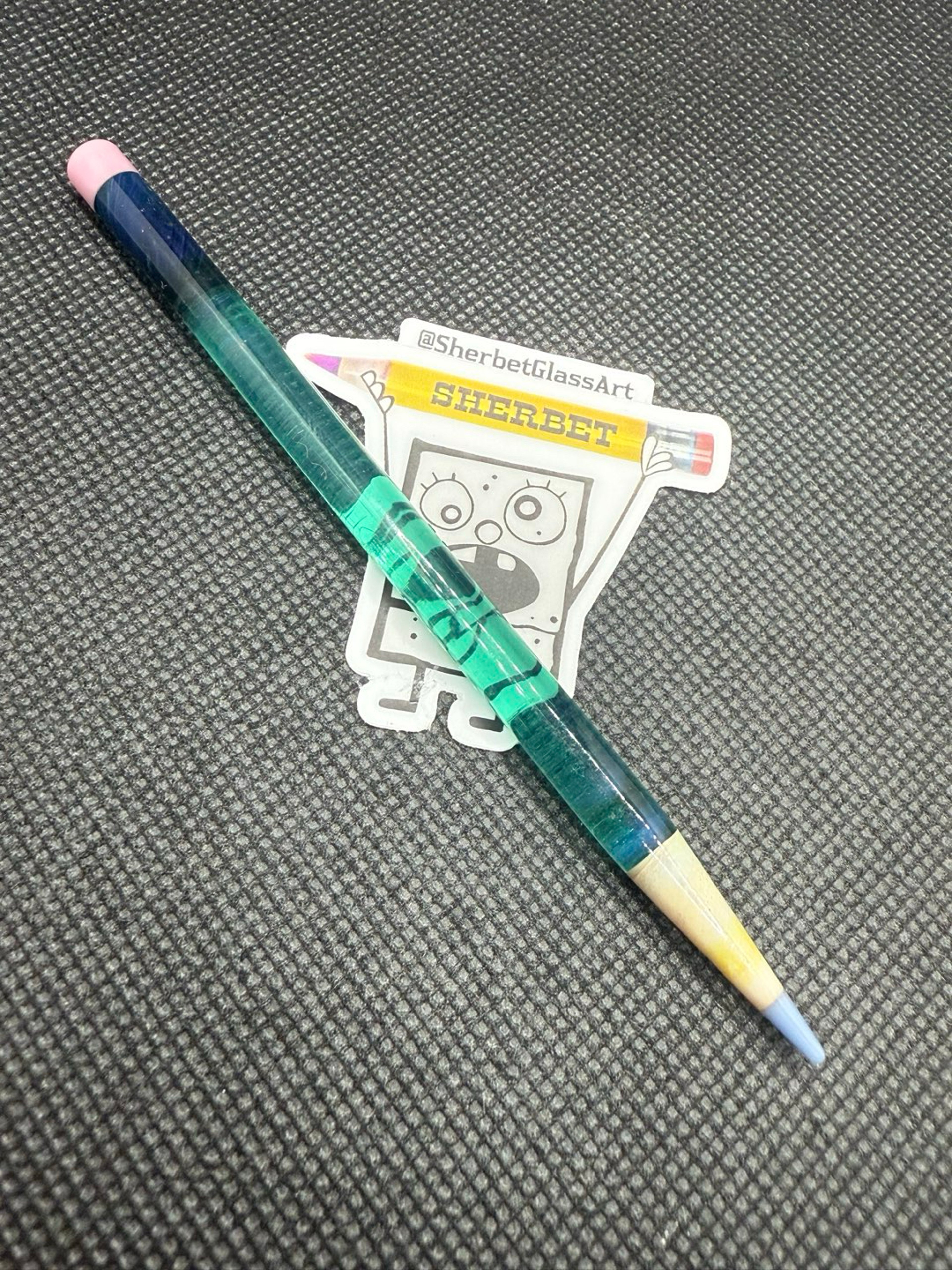 Preview pic of Meta-terrania !