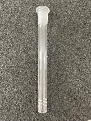 Preview pic of 6” Downstem