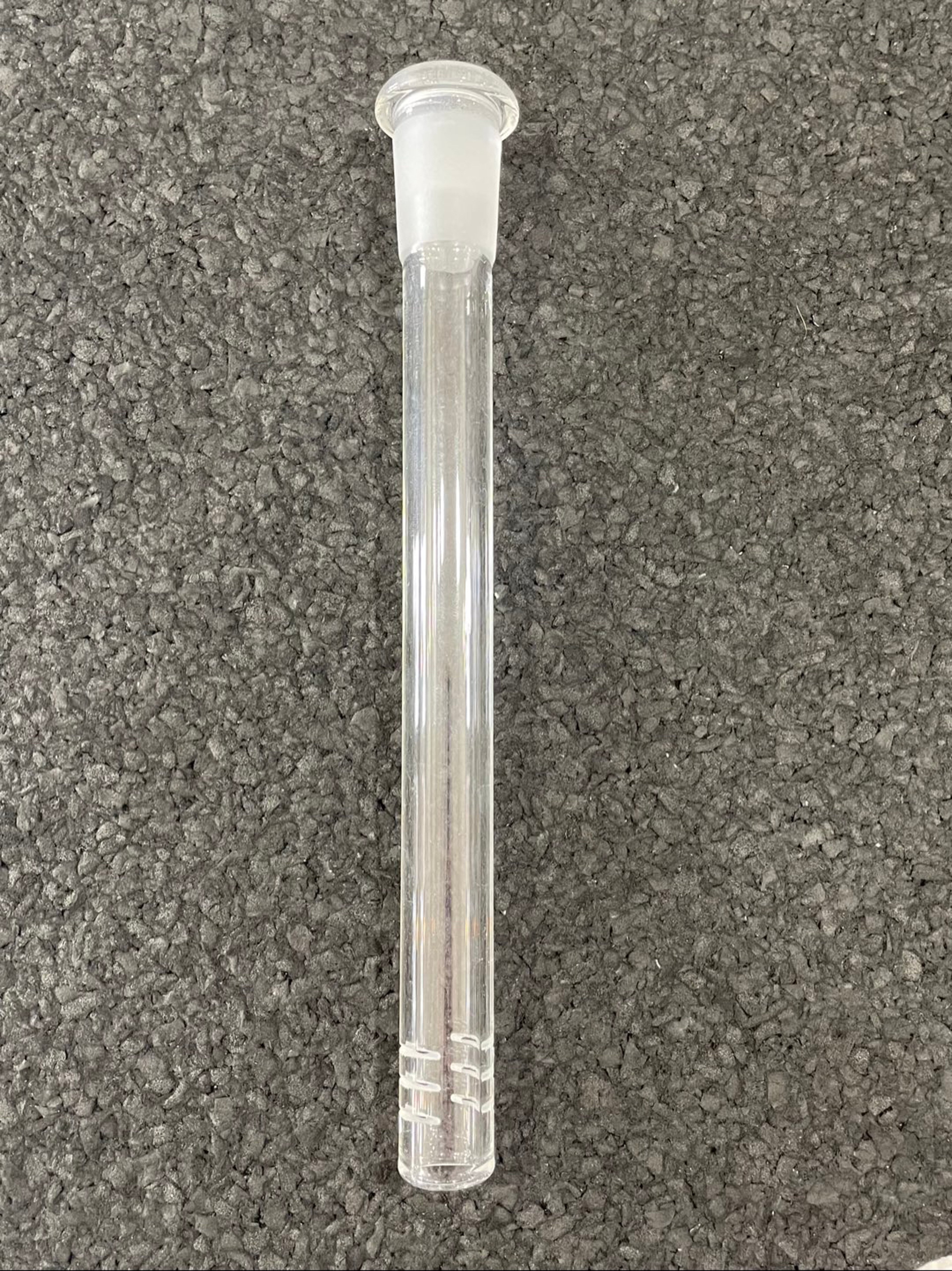 6” Downstem image 0