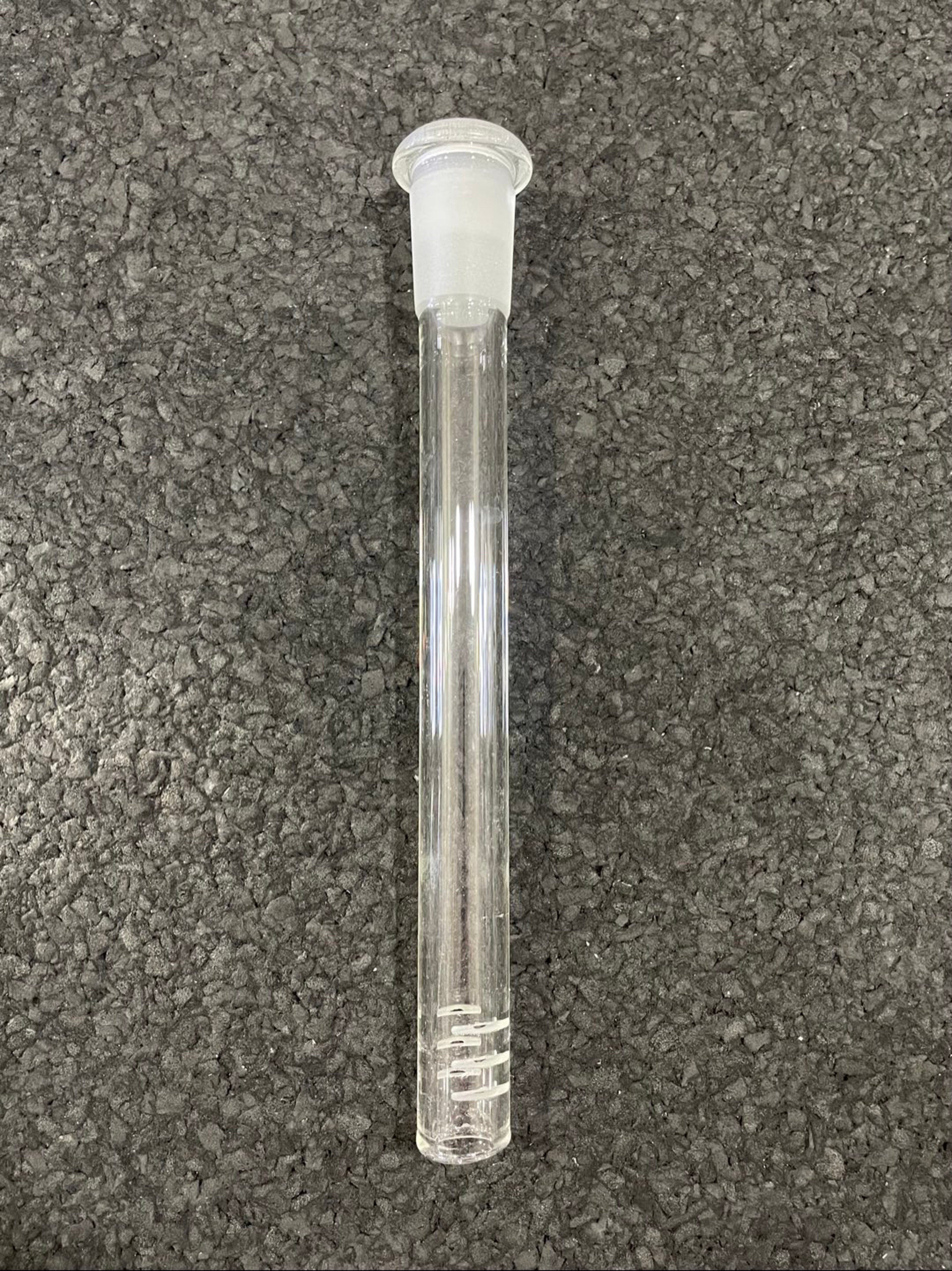 5.5” Downstem image 0