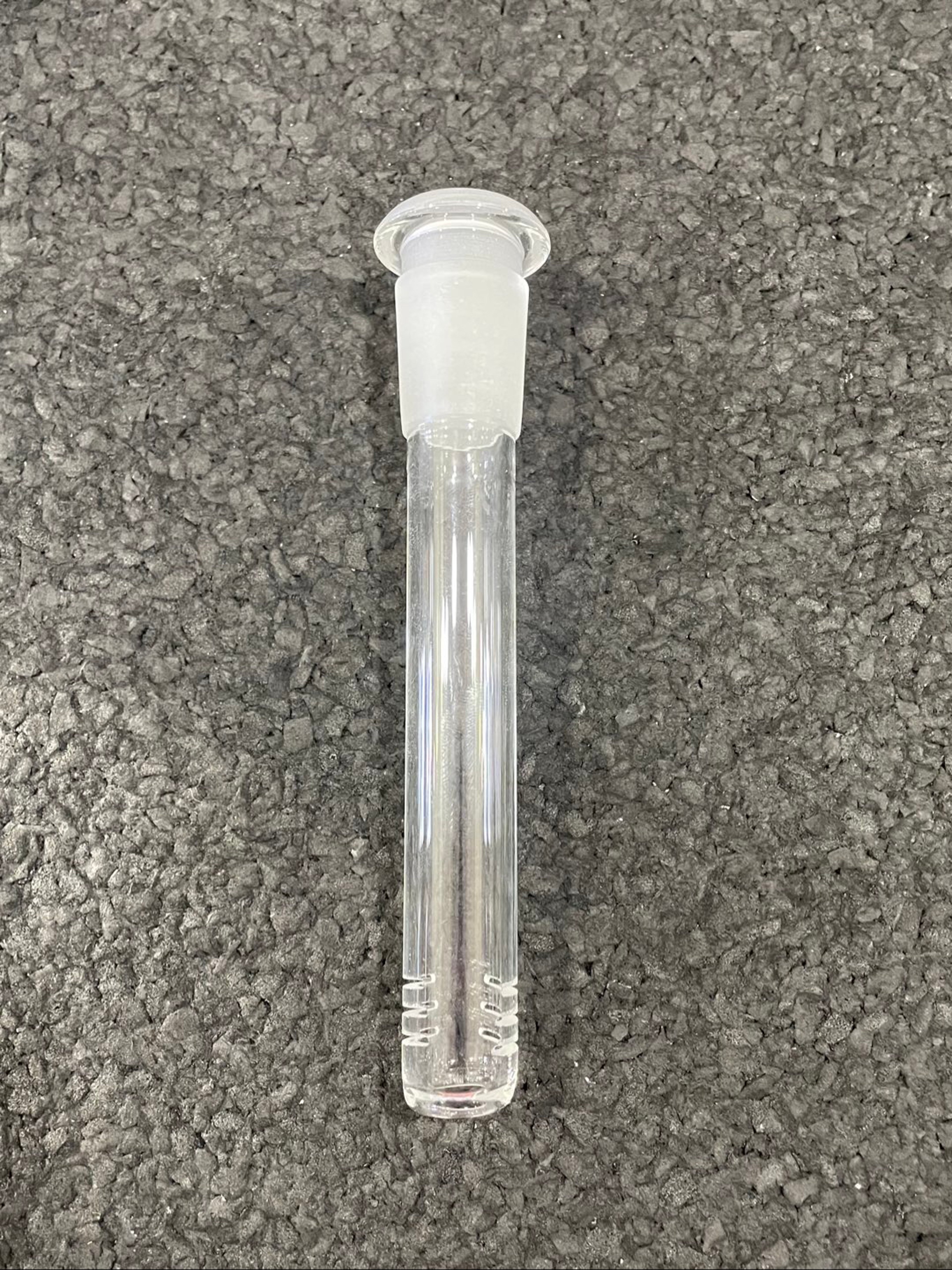 3.5” Downstem image 0