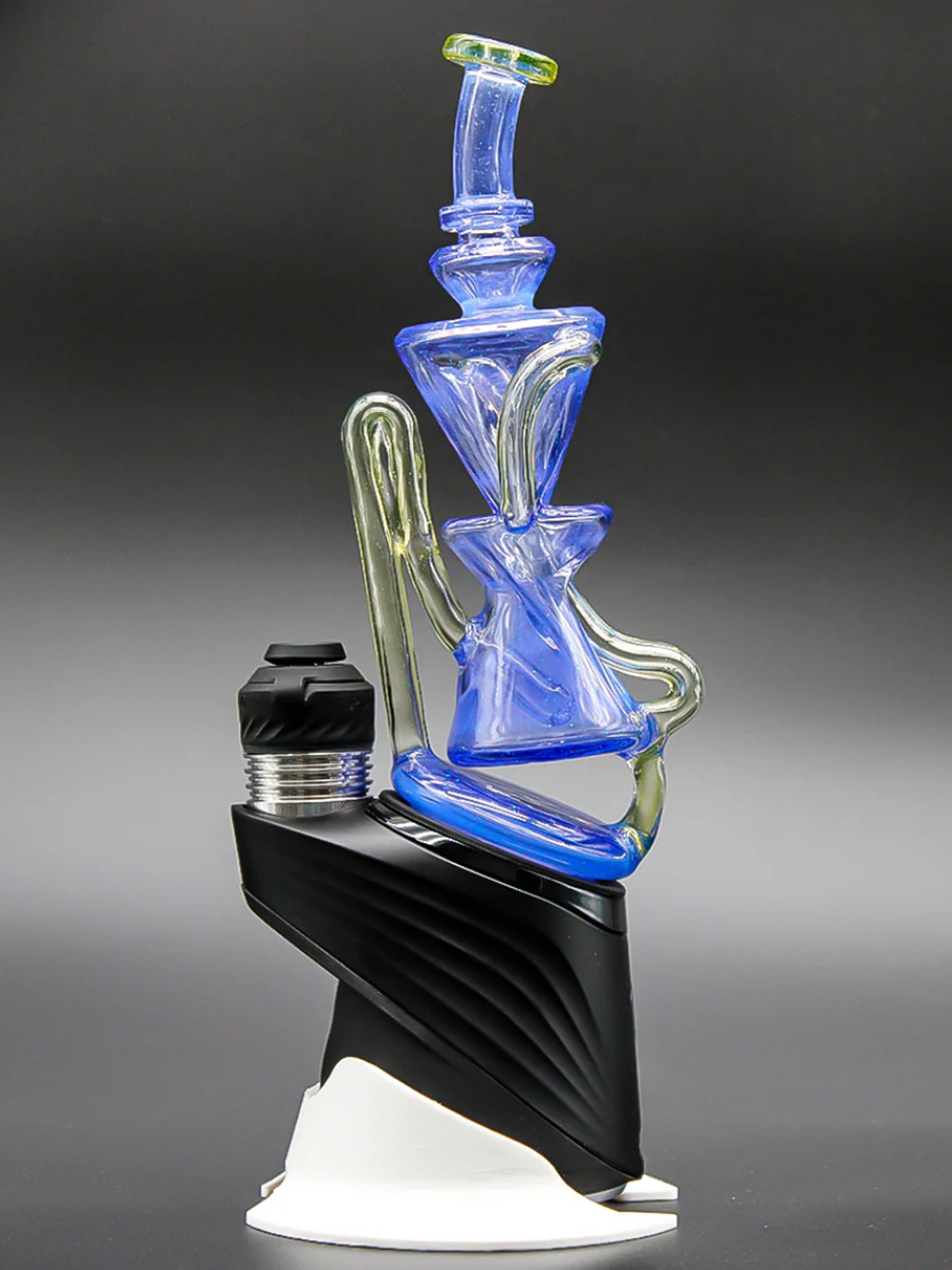 Preview pic of Captncronic Uv Cropal Recycler