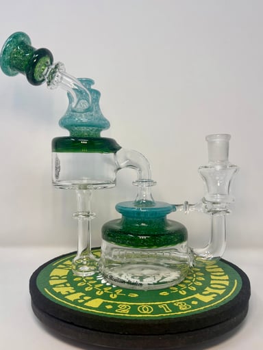 Preview pic of BMS HJR