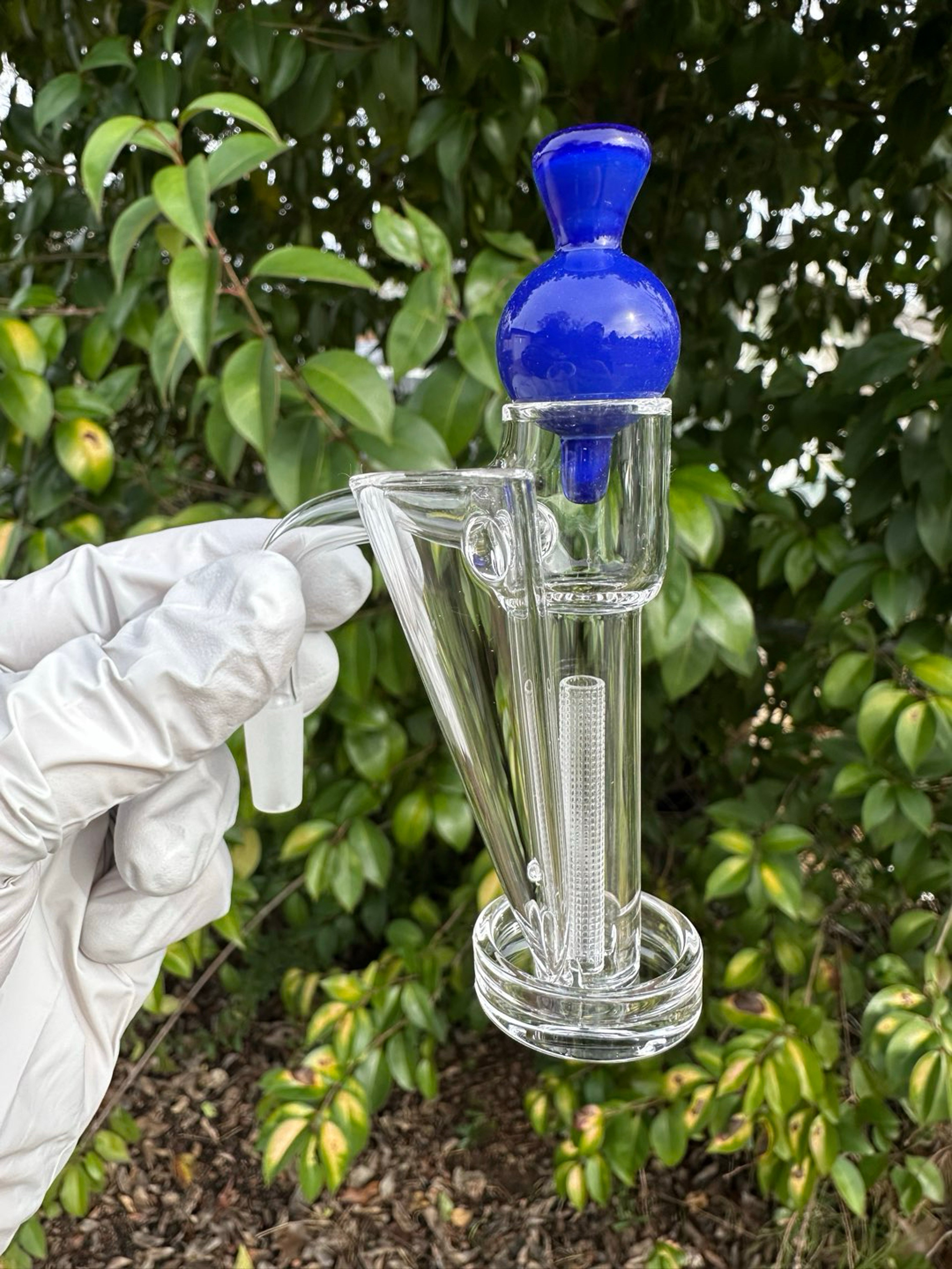 XXL Terp Slide Slurper Complete Set image 0