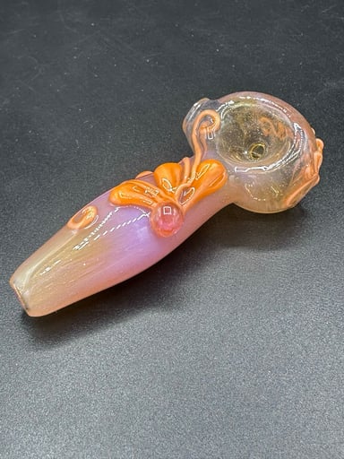 Preview pic of Lyric Medium Spoon