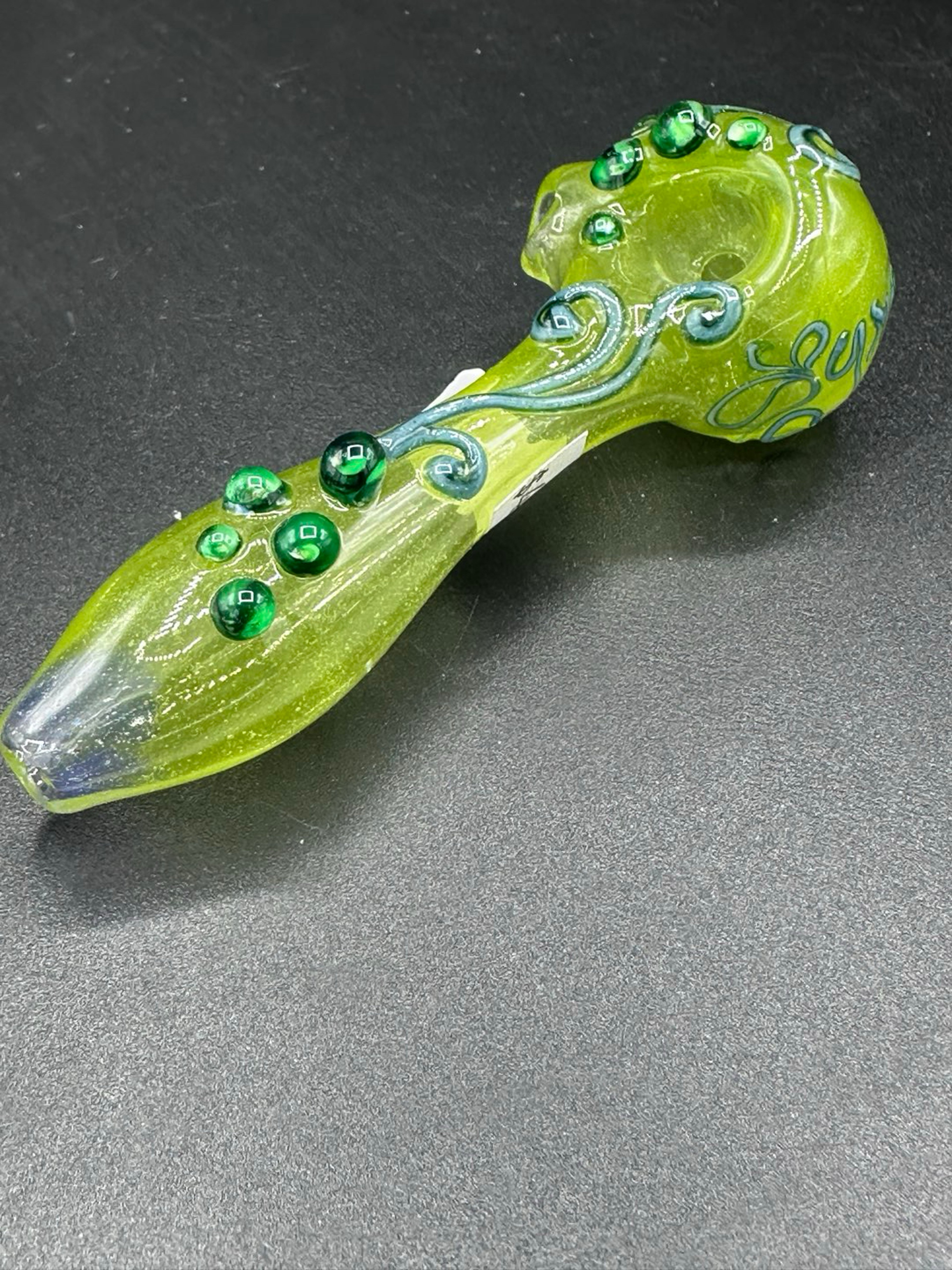 Preview pic of Lyric Small Spoon