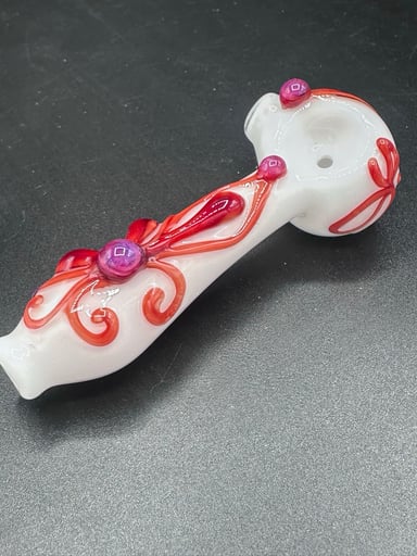 Preview pic of Lyric Small Spoon