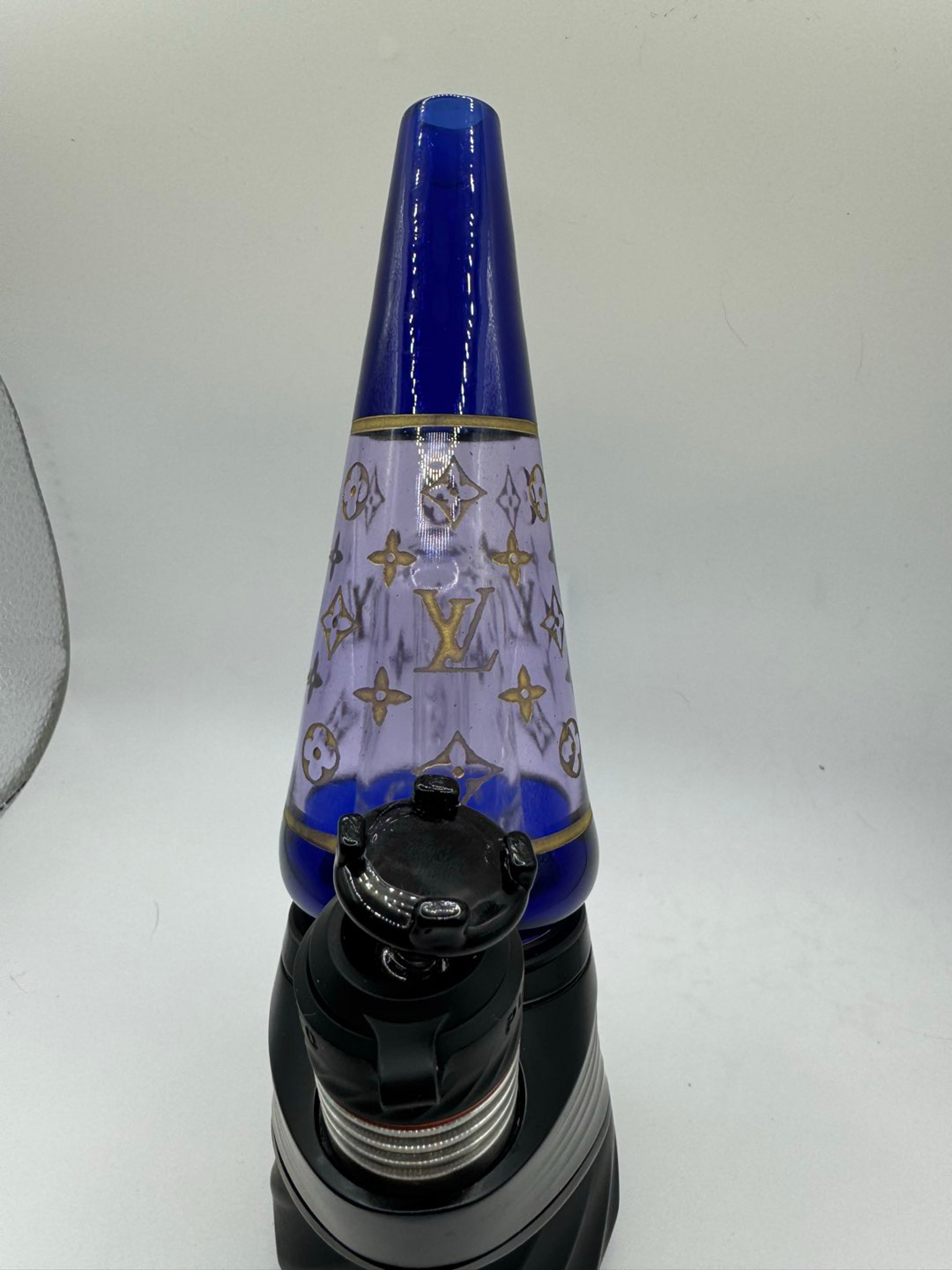 Preview pic of Pakoh LV Puffco Peak top