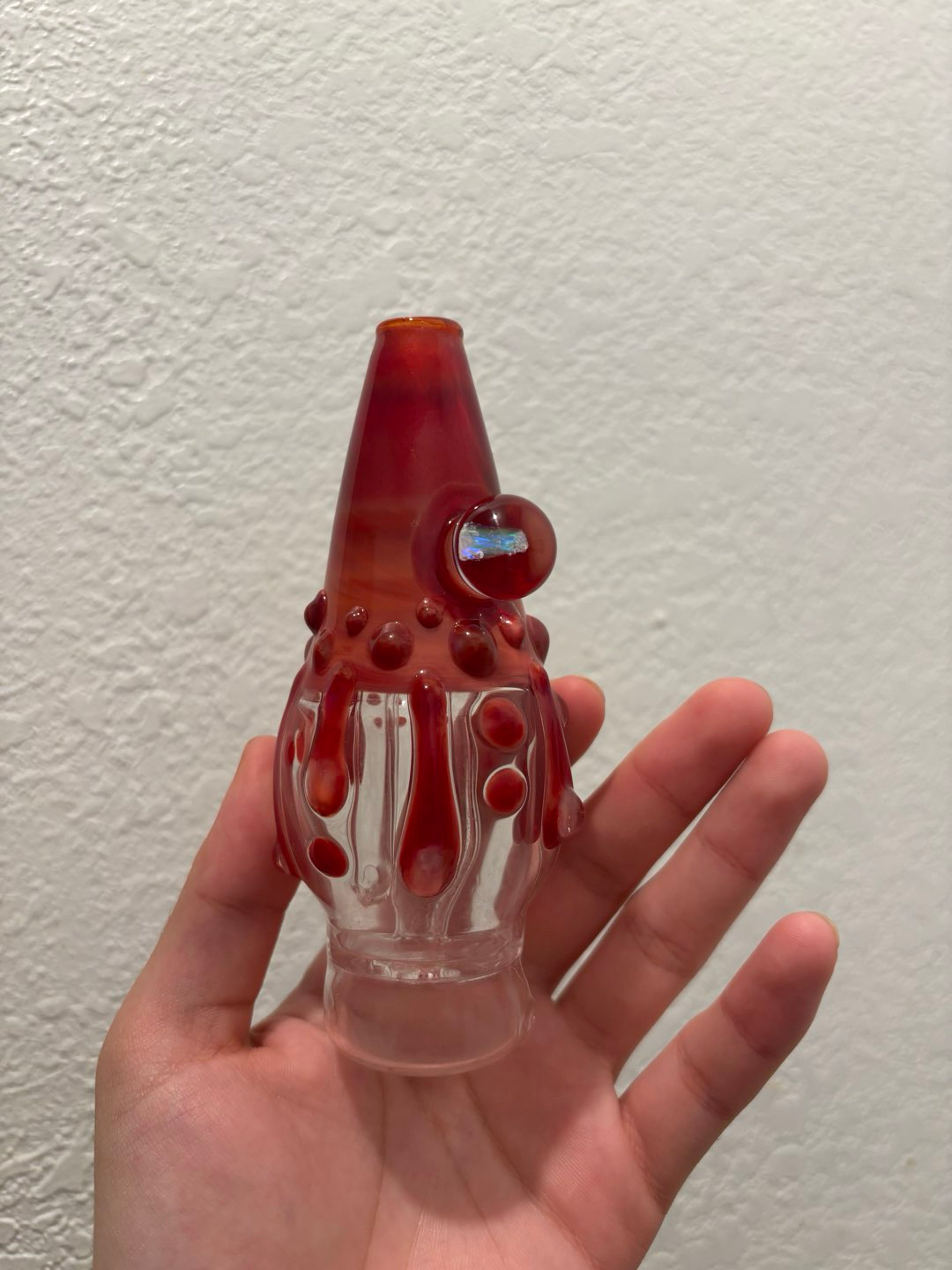 Preview pic of Focus V Carta Top V1/V2/Sport