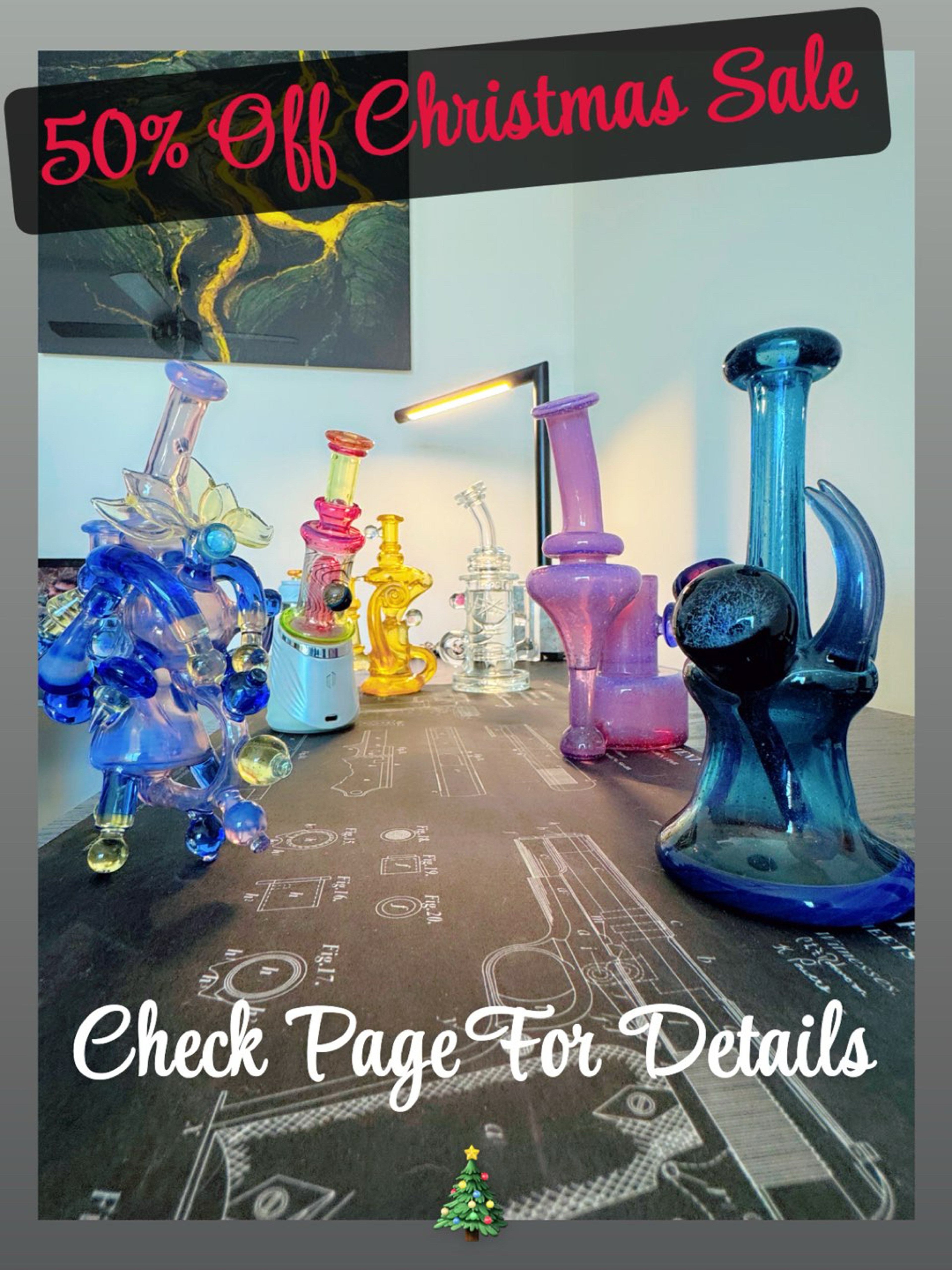 Deals still runnin 💯 image 0