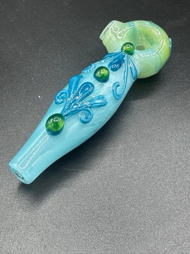 Preview pic of Lyric Small Spoon
