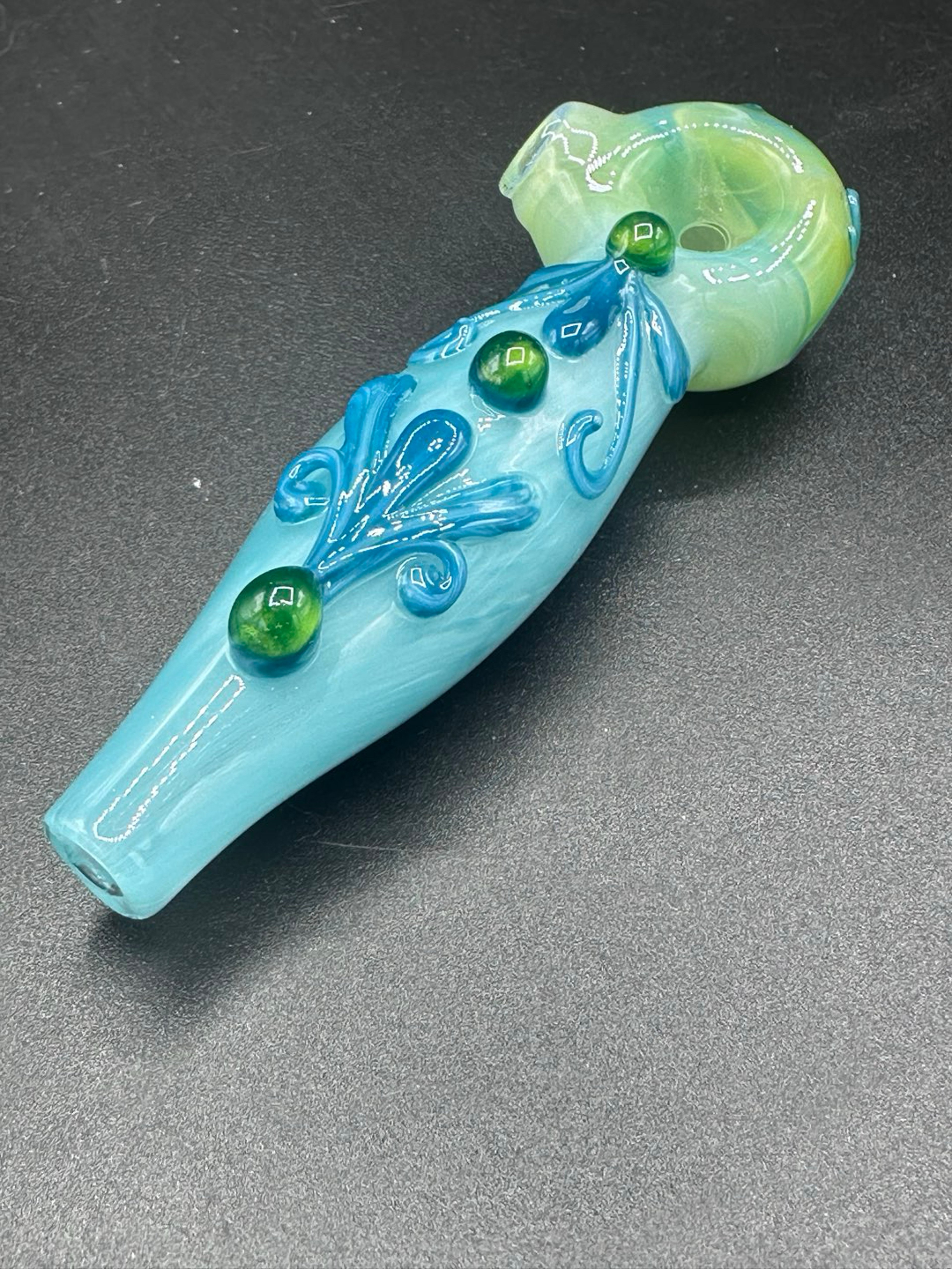 Preview pic of Lyric Small Spoon