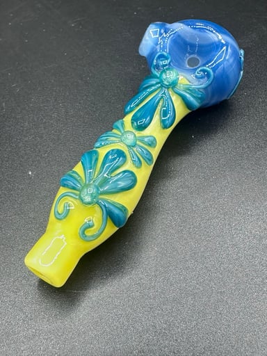 Preview pic of Lyric Small Spoon