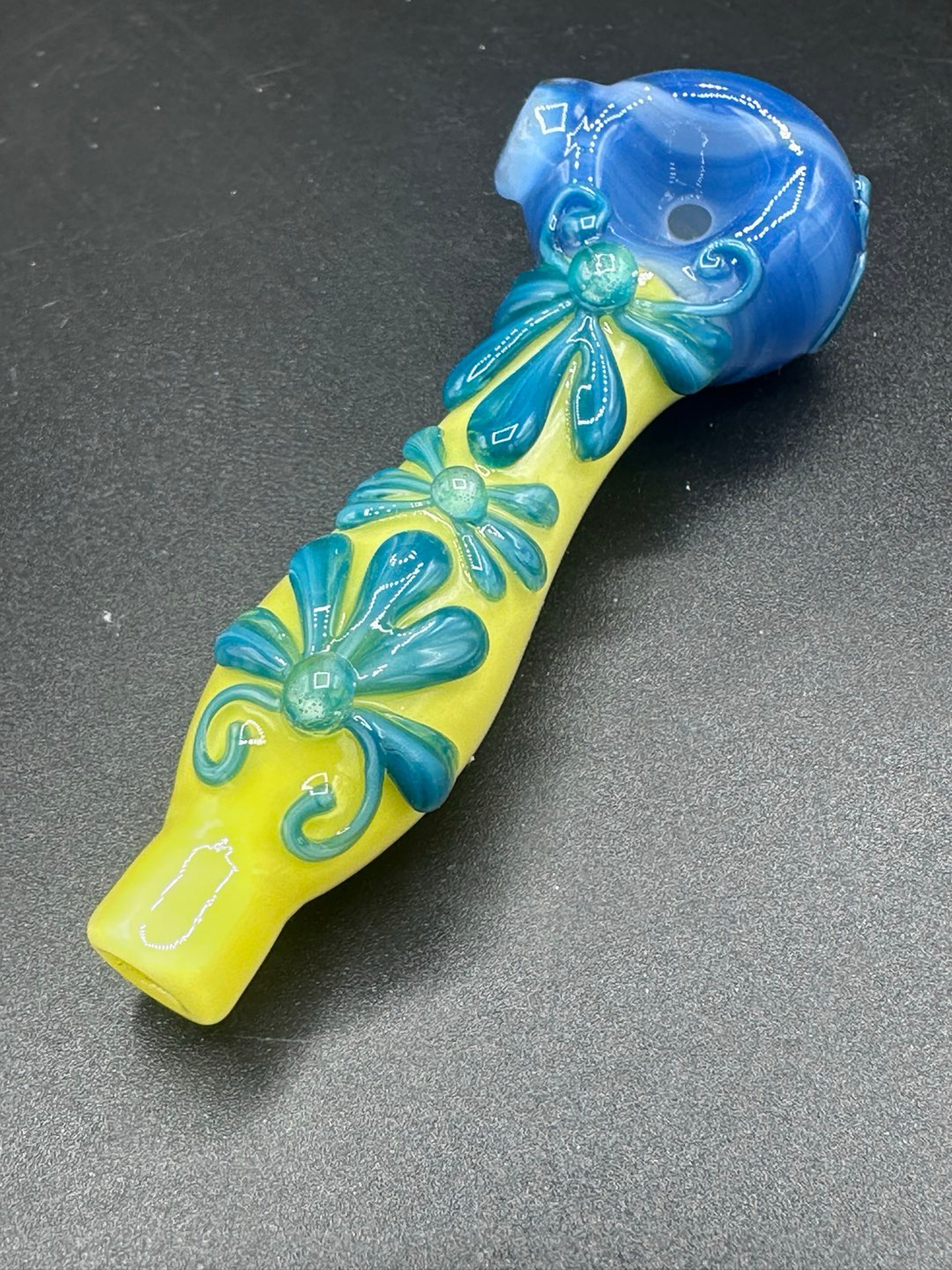 Preview pic of Lyric Small Spoon