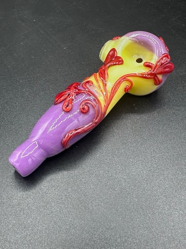 Preview pic of Lyric Small Spoon