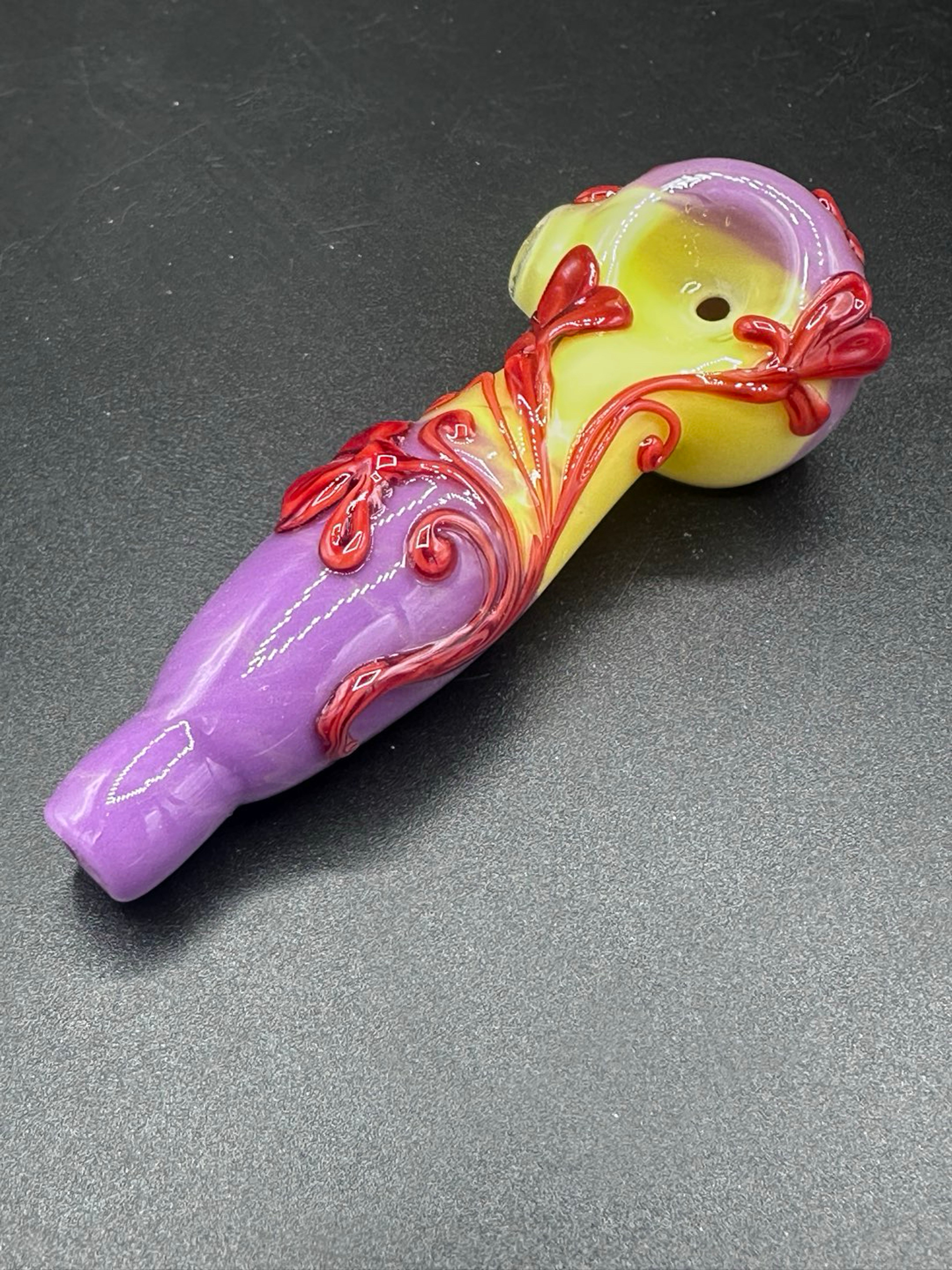 Preview pic of Lyric Small Spoon