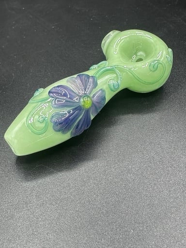 Preview pic of Lyric Small Spoon