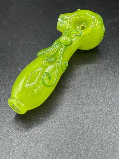 Preview pic of Lyric Small Spoon