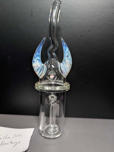 Preview pic of Magizle Switch 2 Top