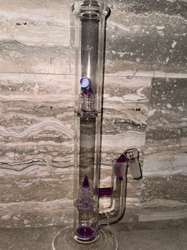 Preview pic of New school INV4 Stargazer $850