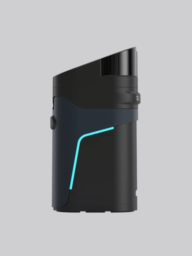 Preview pic of Dr.Dabber Ghost2