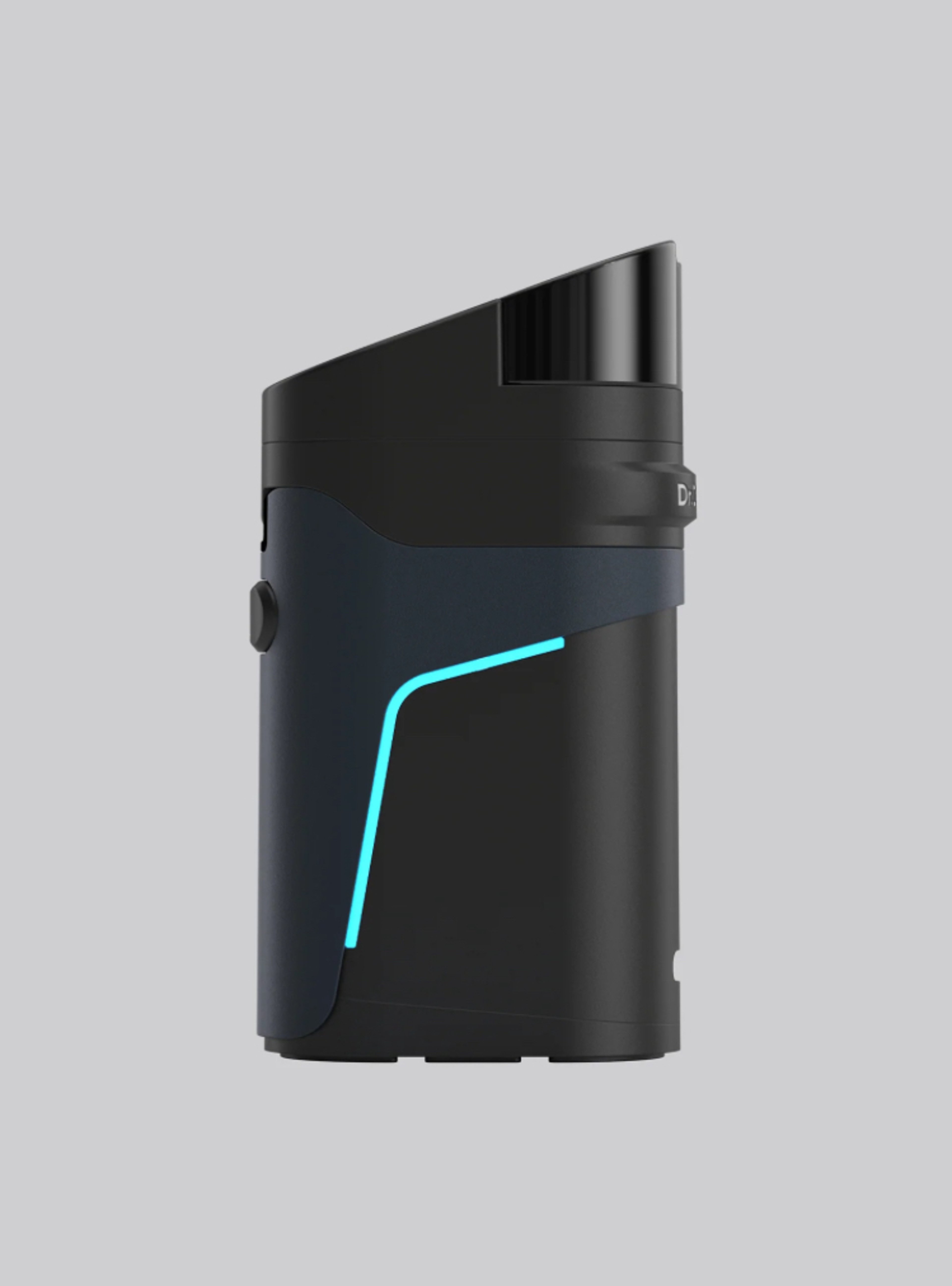 Dr.Dabber Ghost2 image 0