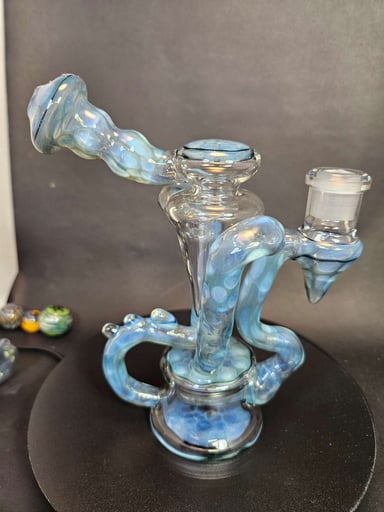 Preview pic of 14mm double uptake