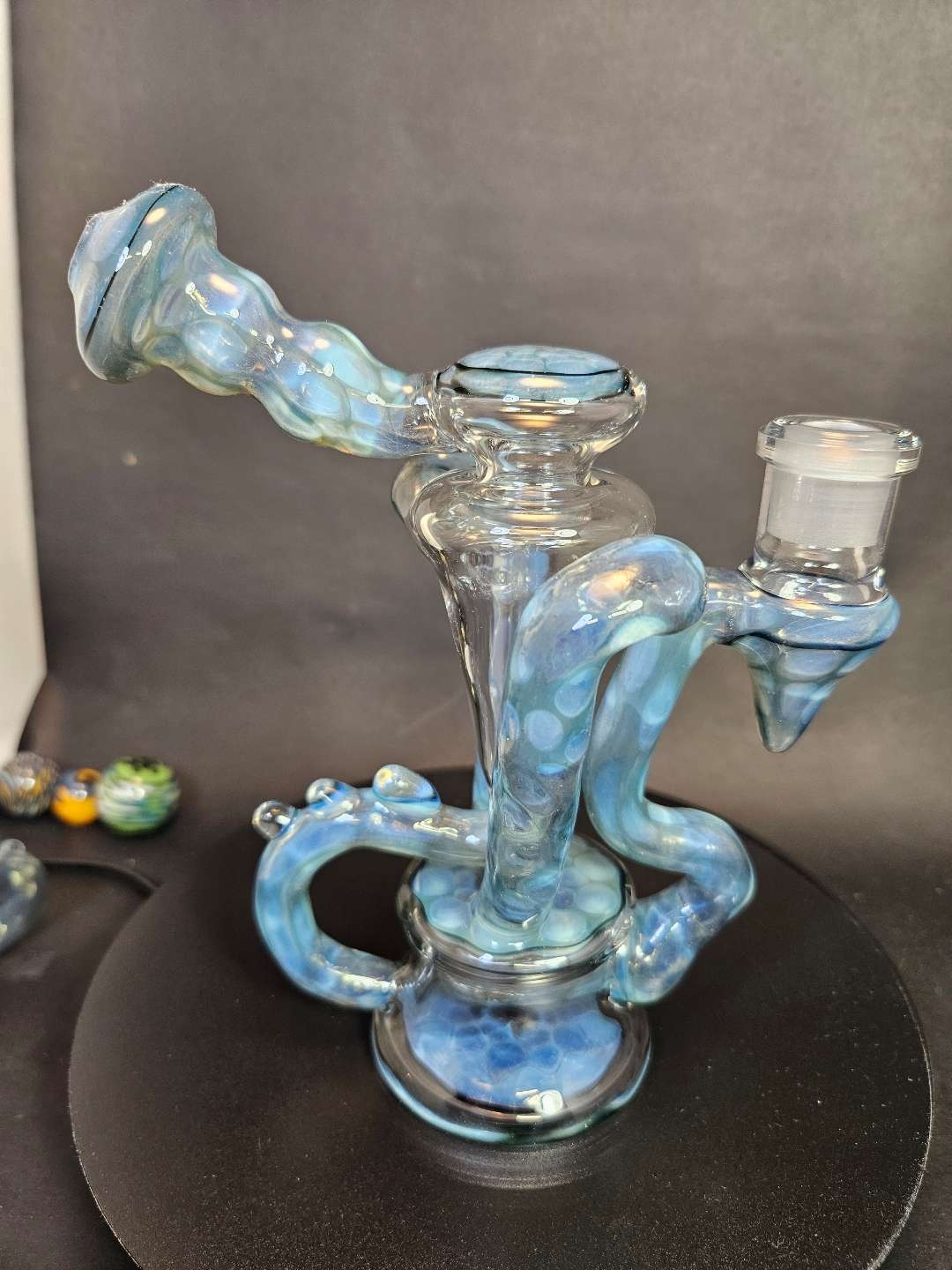 14mm double uptake image 0