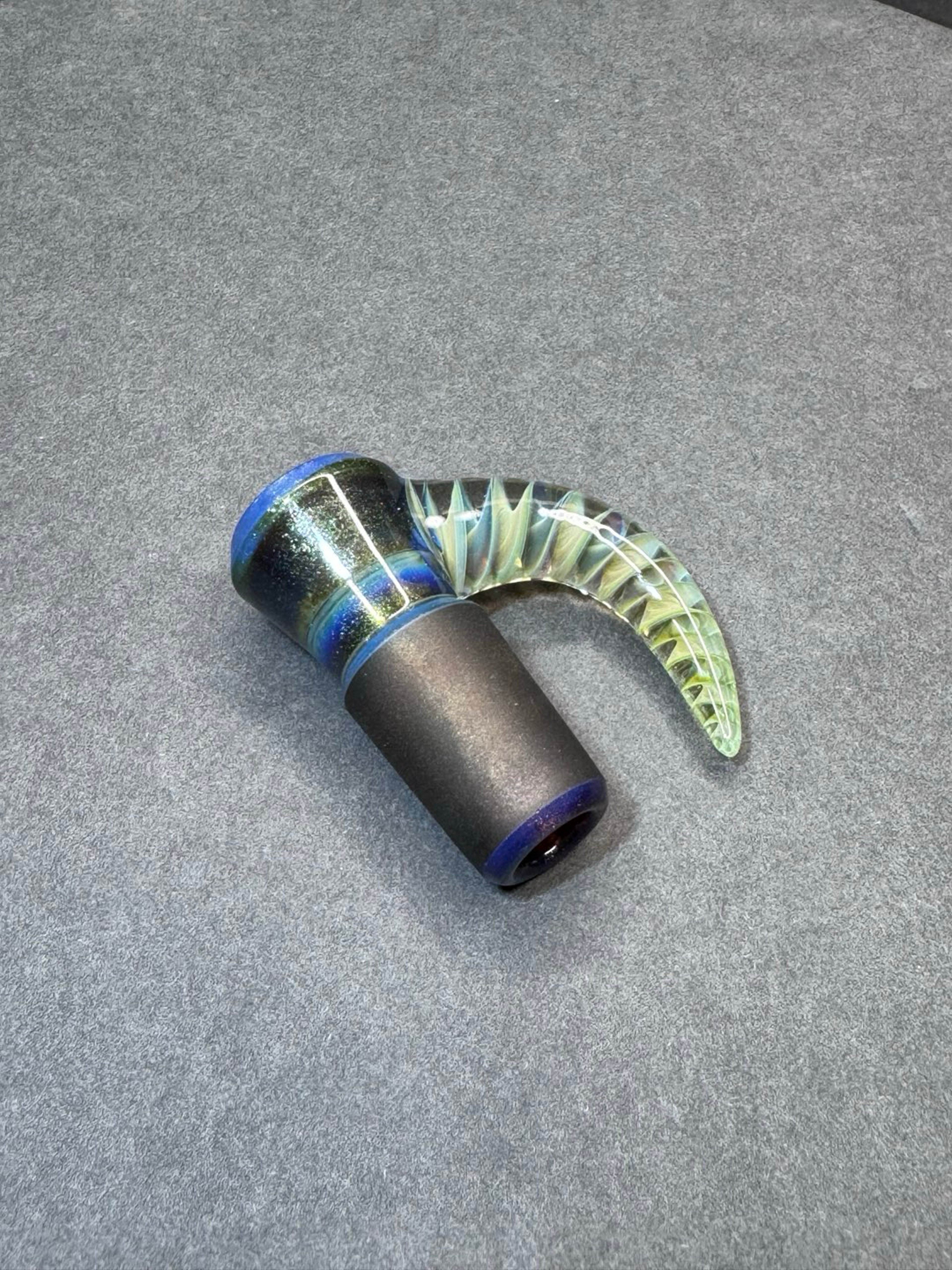 Full Accent Shamby image 0