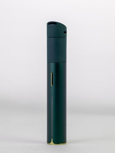 Preview pic of Puffco Pivot Pine