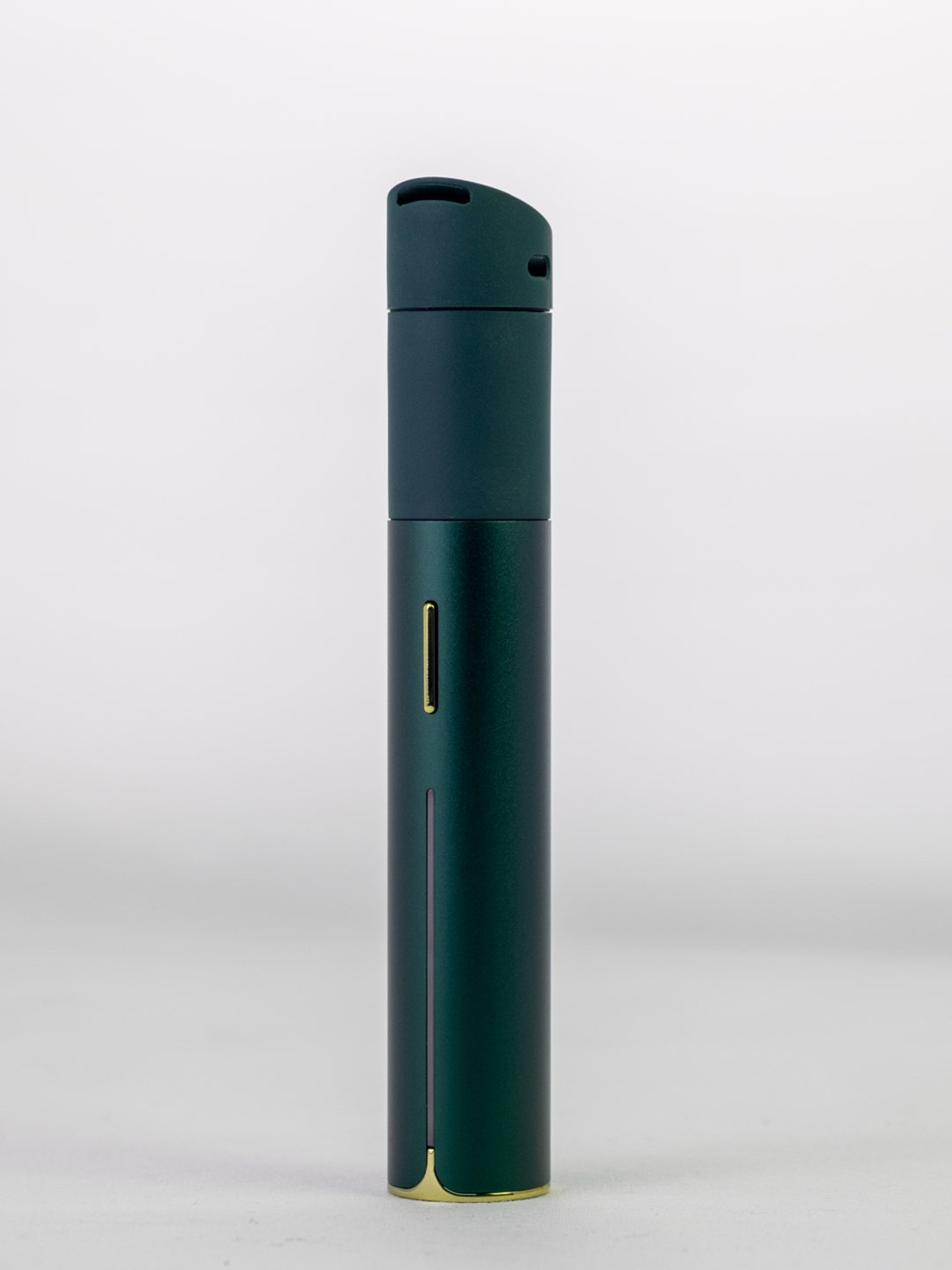 Preview pic of Puffco Pivot Pine