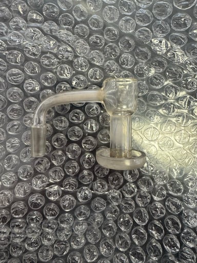 Preview pic of Toro Terp Slurper obviously used beater