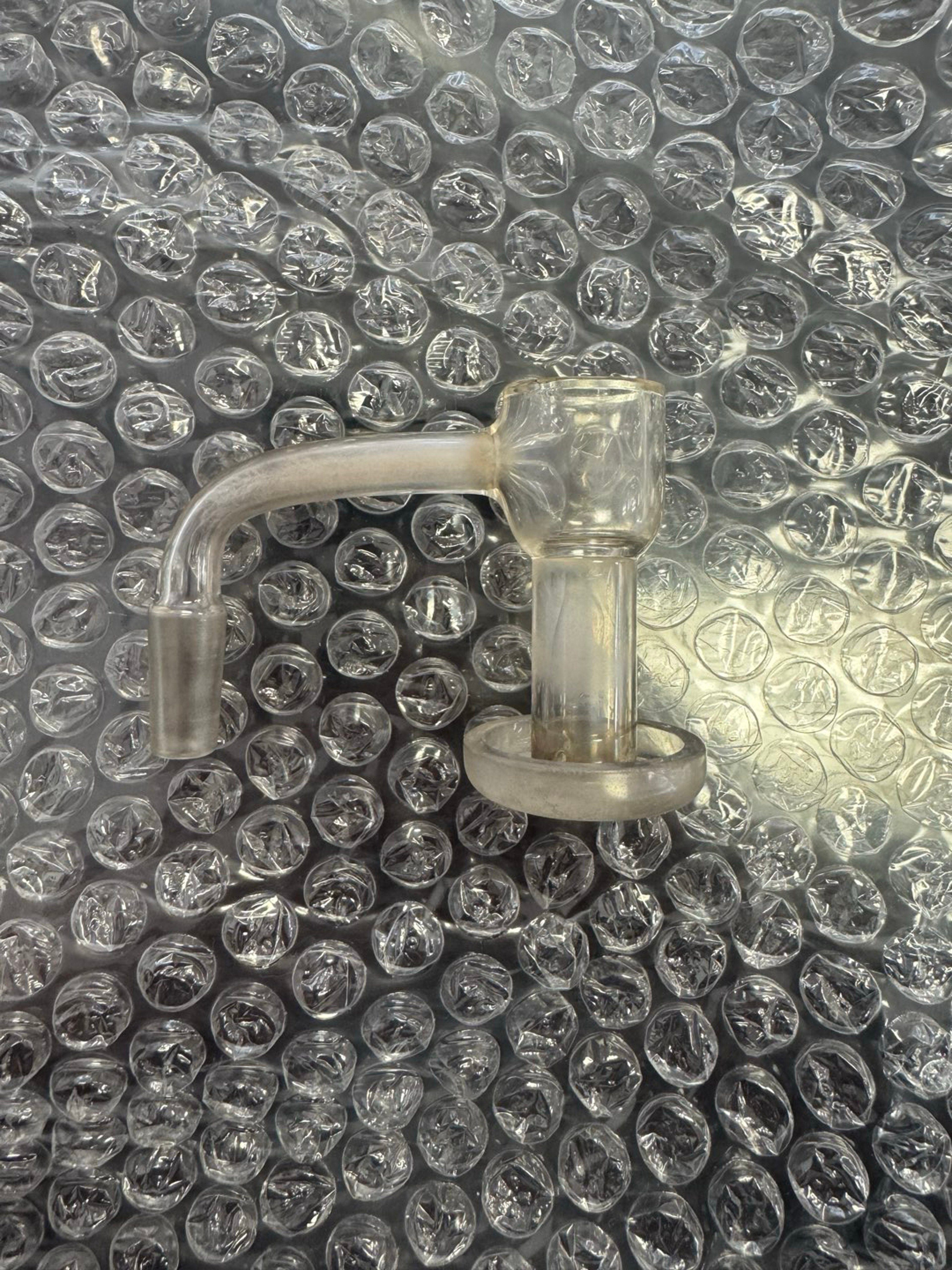 Toro Terp Slurper obviously used beater image 0