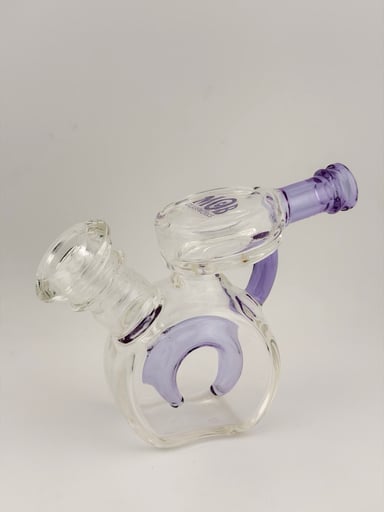 Preview pic of Mob Glassworks Pocket Jammer