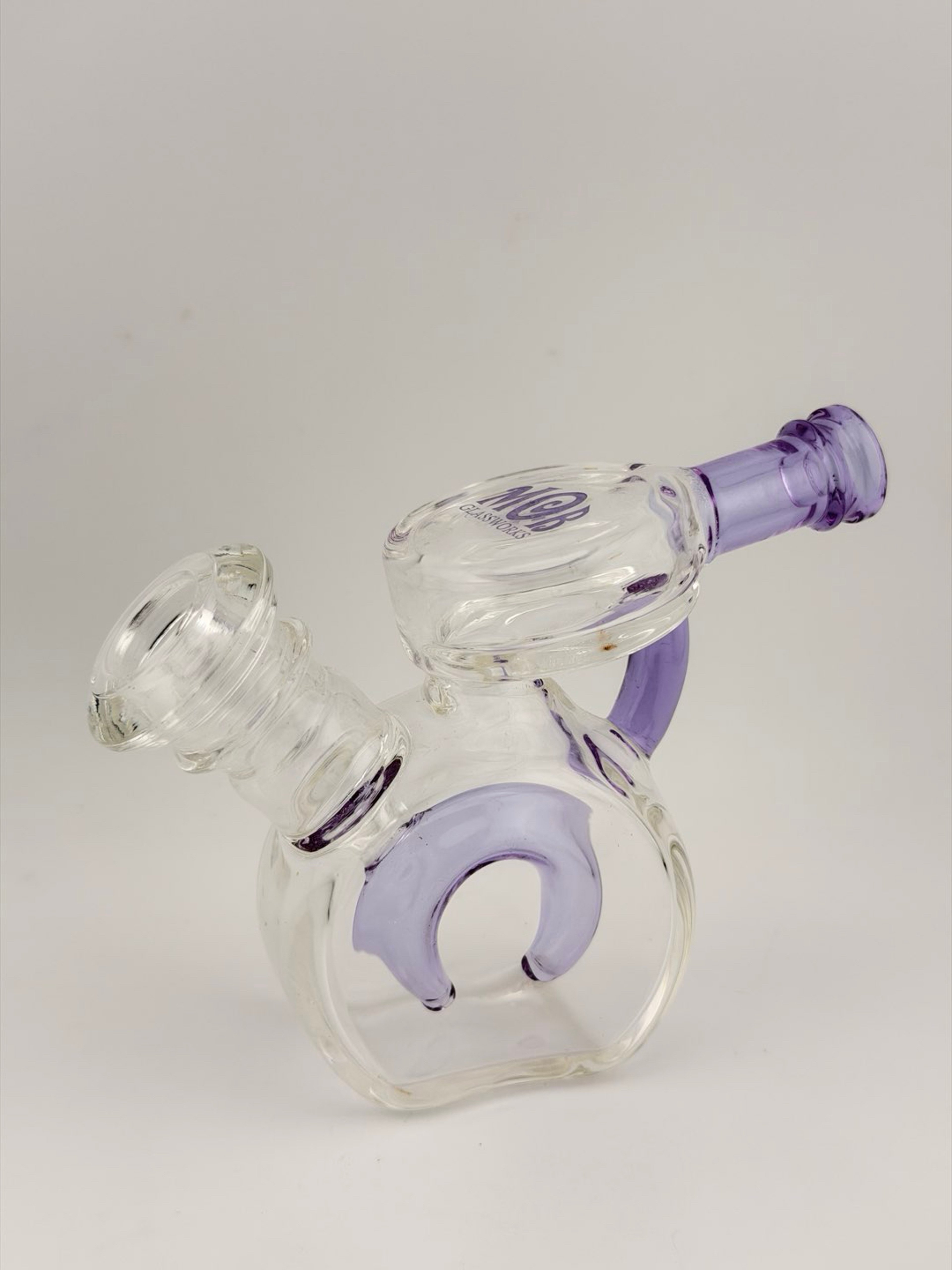 Mob Glassworks Pocket Jammer image 0